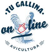 Tu Gallina Online Logo